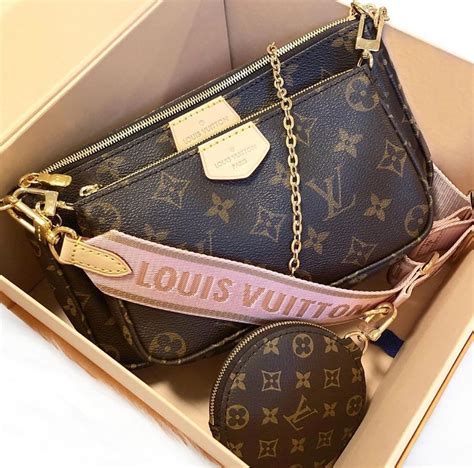 fake louie vuitton purse strap|faux louis vuitton purses cheap.